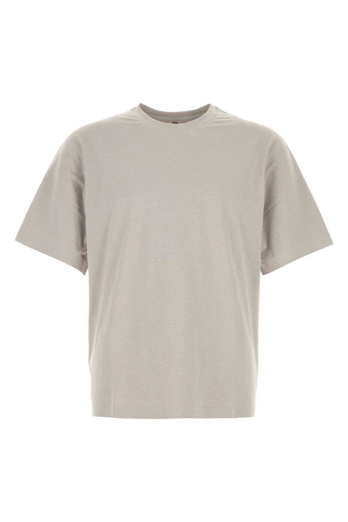 Veilance Silkstone T-Shirt — Beige by Veilance
