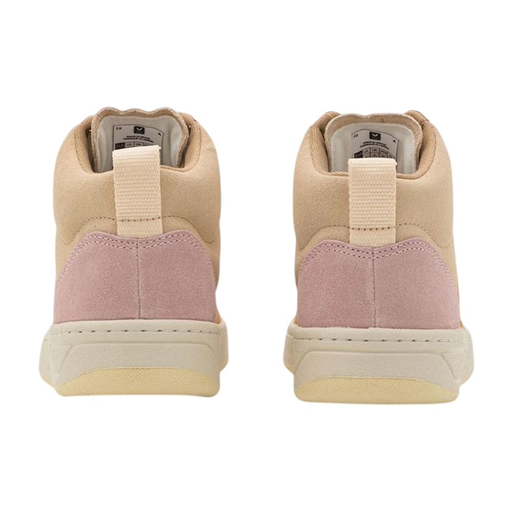 Veja V-15 Sneaker — Multicolor, view 2