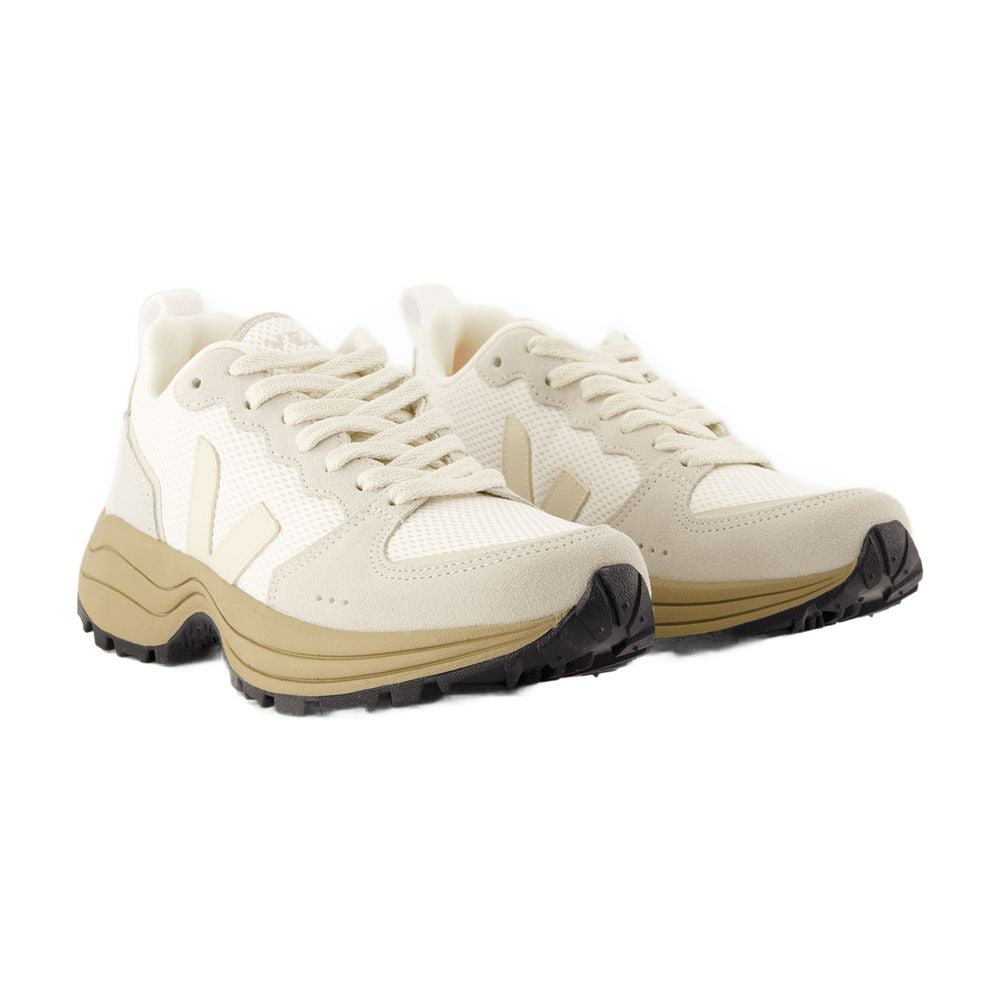Veja Venturi II Sneaker — White, view 2
