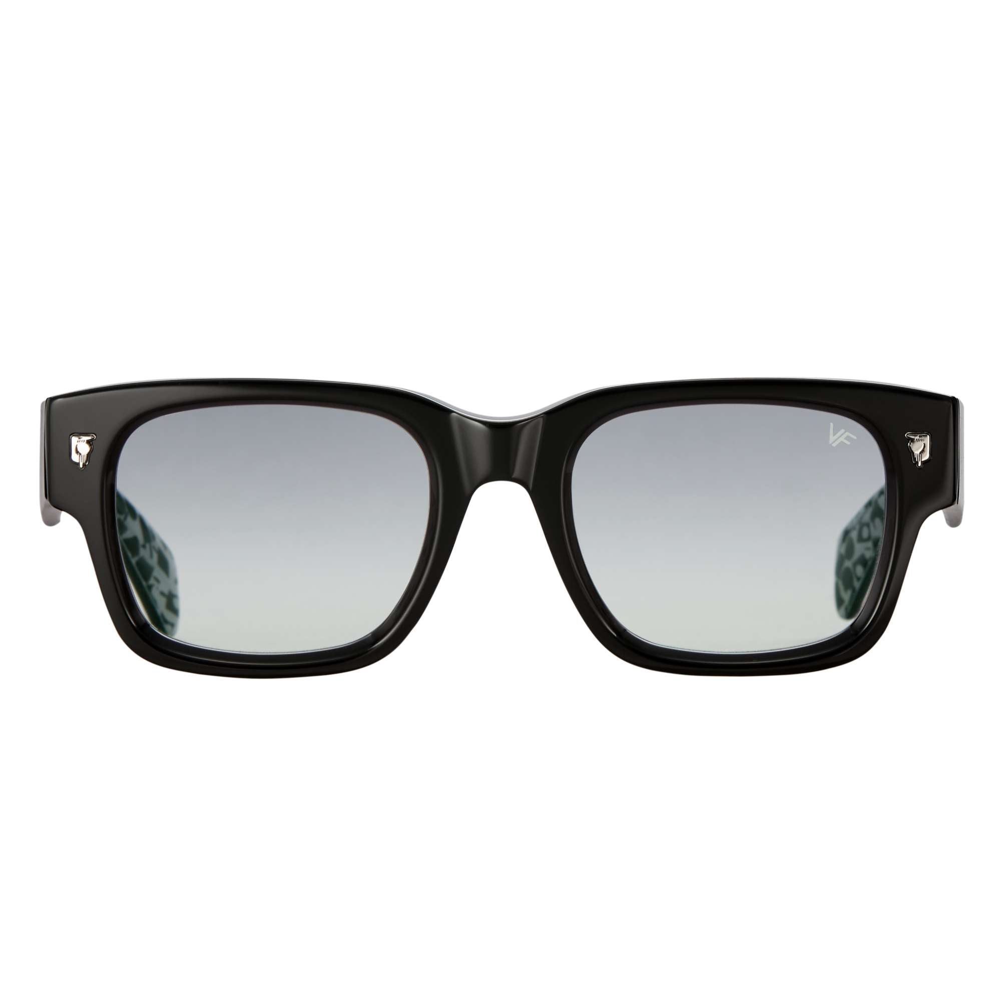 Vintage Frames x Stash Trilogy: Bowie Limited Edition by Vintage Frames Company