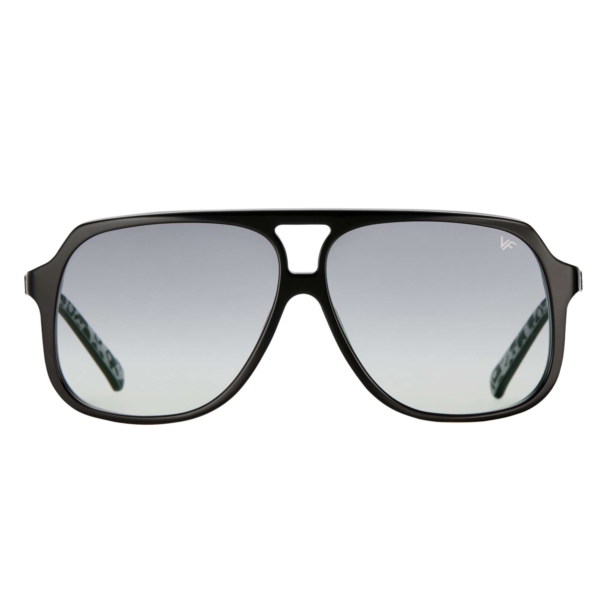 Vintage Frames x Stash Trilogy: King Size Limited Edition by Vintage Frames Company