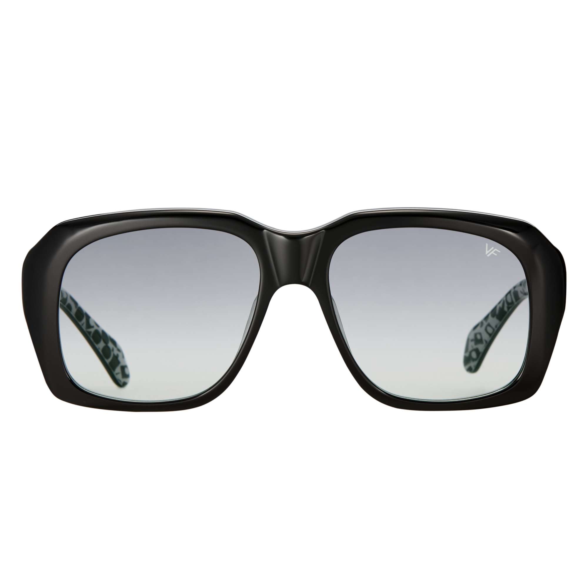 Vintage Frames x Stash Trilogy: XXL Limited Edition by Vintage Frames Company