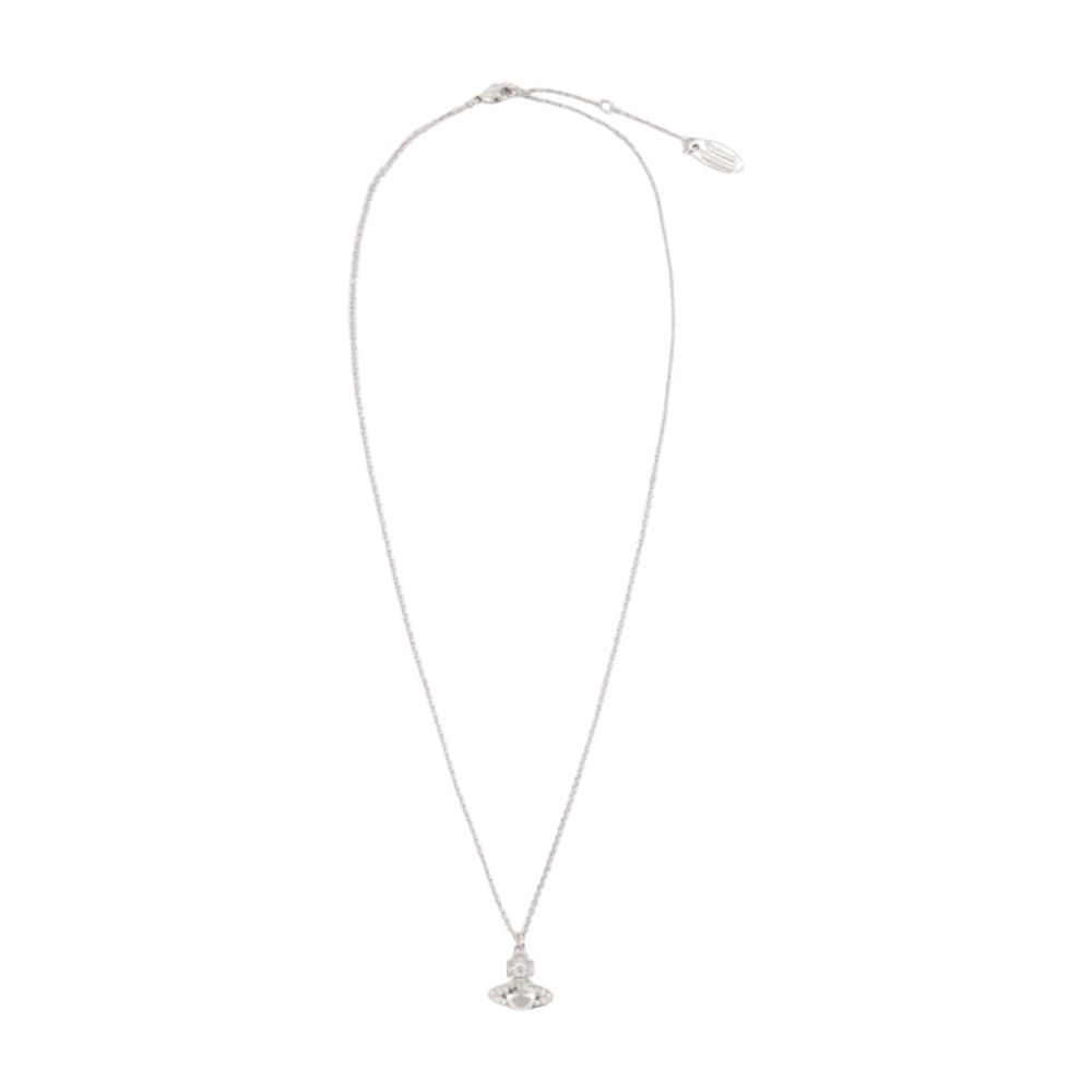 Vivienne Westwood Necklace — Gold by Vivienne Westwood