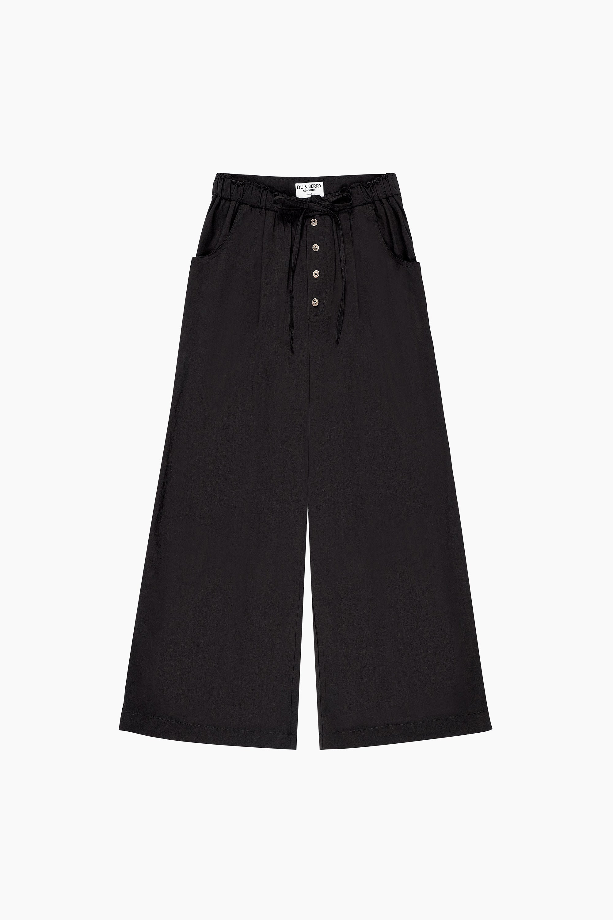 Palazzo Pants by Du & Berry